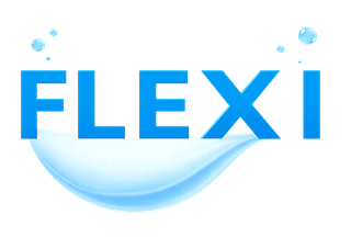 FLEXI